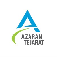 Azaran Tejarat