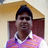 Rajesh Prasad