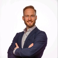 Donovan Faber