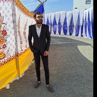 Chavda Akshay