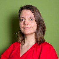 Birgit van Wieringen