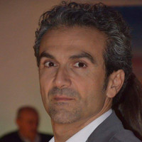 Ivan Pettorino