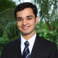 Vaibhav Bachkaiya
