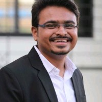 Sanket Prajapati