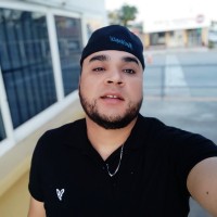 Ivan Soto