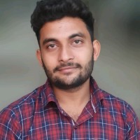 Shivam Chaudhary