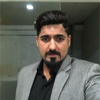 Amit Mehta