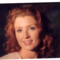 Dawn Parton