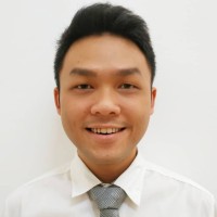 Chang Jia Haw