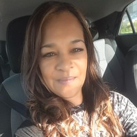 Denise Mattheys