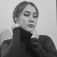 Abegail Pucut