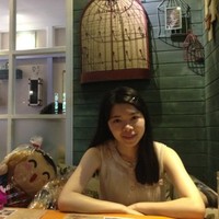 Daisy Yip