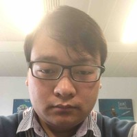 周志方alex.zhou