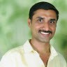 Kumar Ghungarde