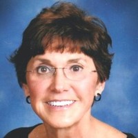 Effie Lewin
