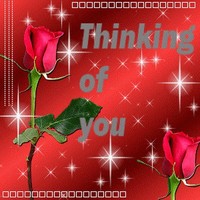 RAJESH KUMAR Choudhary