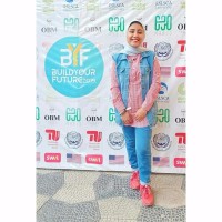 Waed noureldin Elgohr