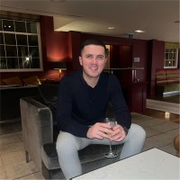 Patrick Sammon