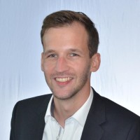 Christoph Cüppers