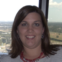 Rachel Hostetler