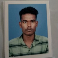 Vishnu Achu