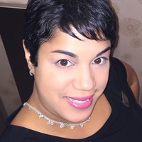 Yesenia Rosario