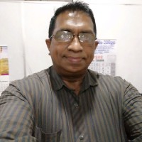 Bimal Gunasekara
