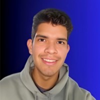 Galo Joel Macías Zambrano
