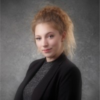 Dennise Grevtsov