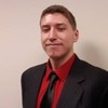 Jeremy Stevens