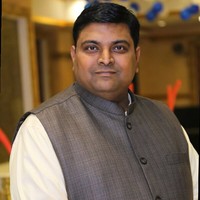 Amit Aggarwal