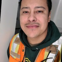 Anthony Nunez