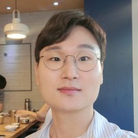 Garam Choi