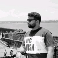 Swapnil Pawar
