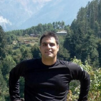 Kobi Vaknin