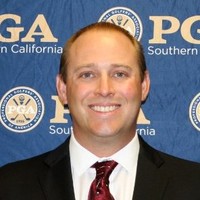 Andrew Knepper, PGA, CMAA