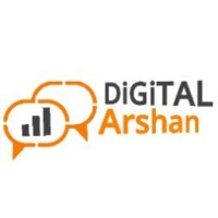 DiGiTAL ARSHAN