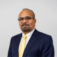 Hector Rosa