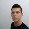 Marco André Arbelo