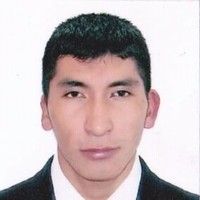 ELVIS RAMIREZ  GUERRERO
