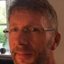 Torben Andersson