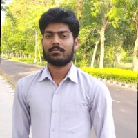 Jayprakash Kushwaha
