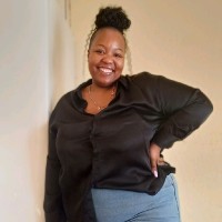 Kutlwano Mangoejane