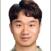 Yanggi Shin