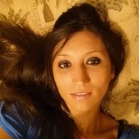 Nanci Johnson