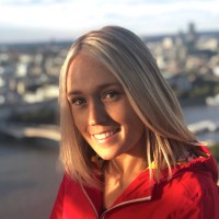 Kelsey Lyons