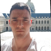 Alexandre Boyer