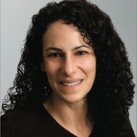 Jennifer Schecter