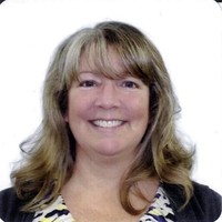 Judi Nix