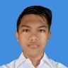 Dany Firmanto